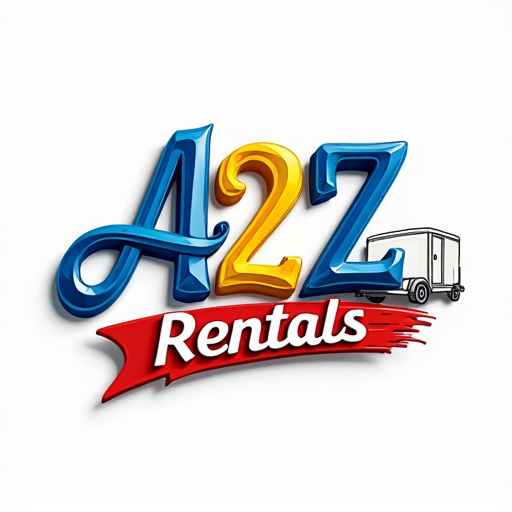 A2z Rentals