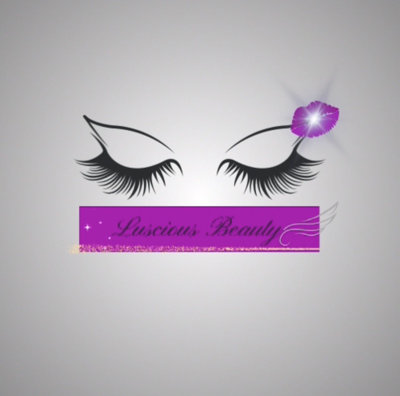 Luscious Beauties Cosmetics