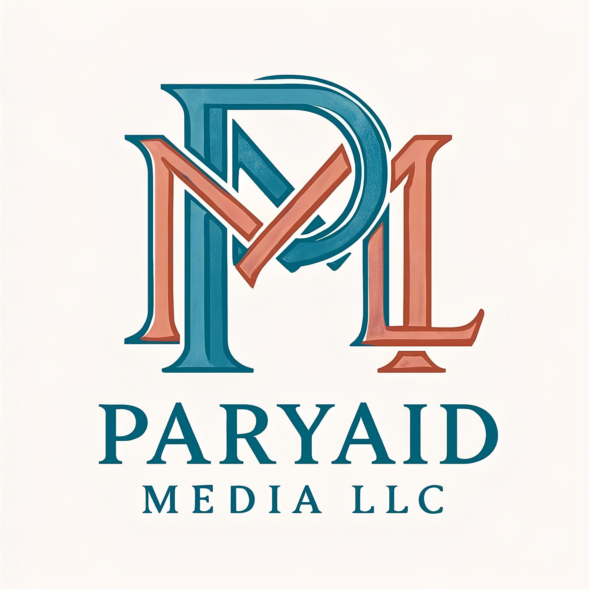 Paryaid LLC