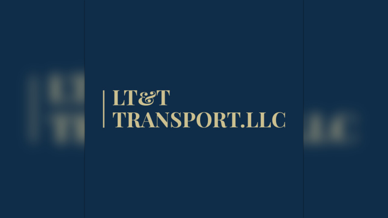 Lt&t Transport, Llc
