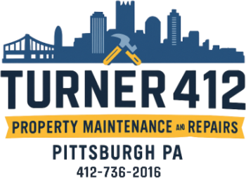 Turner412