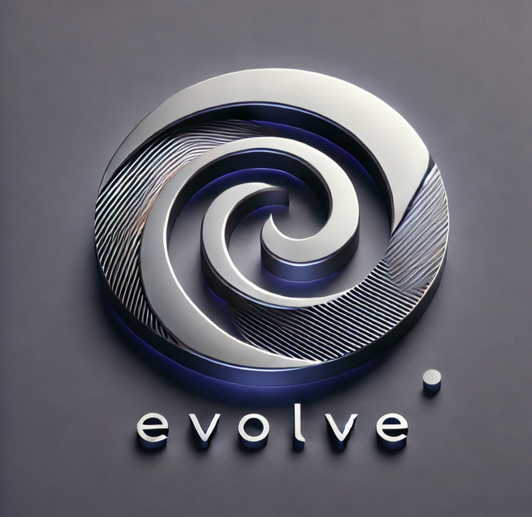 Evolve Expressions