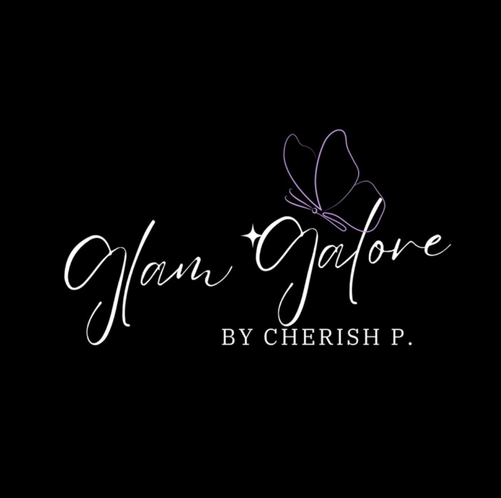 Glam Galore By Cherish P Llc