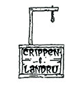 Crippen & Landru Publishers