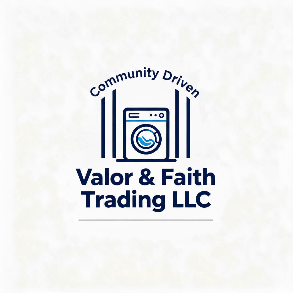 Valor & Faith Trading, LLC