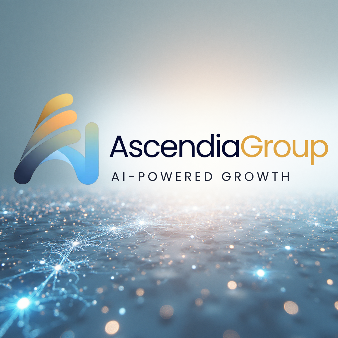Ascendia Group