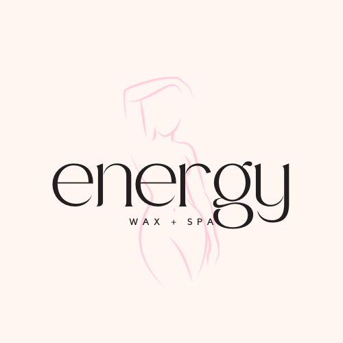 Experience the Art of Smoothness at Energy Wax Spa: Somerville’s Premier Waxing Destination