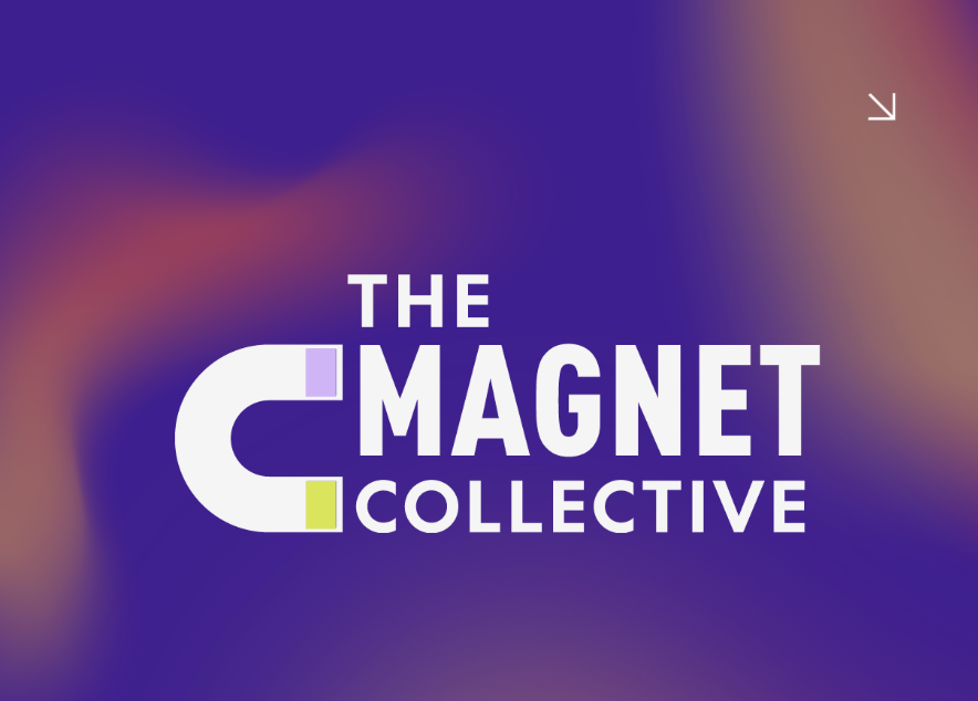 The Magnet Collective