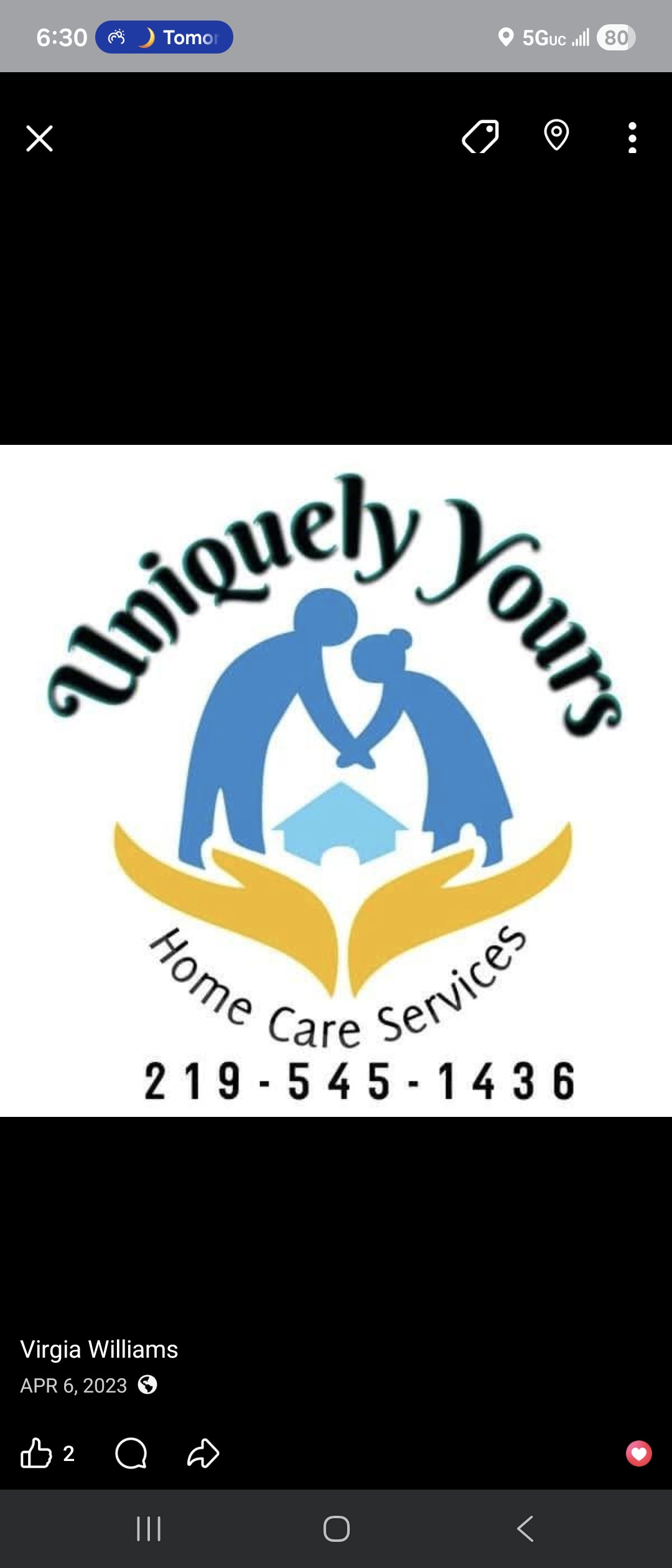 The Transformative Benefits of Homecare Services for Seniors