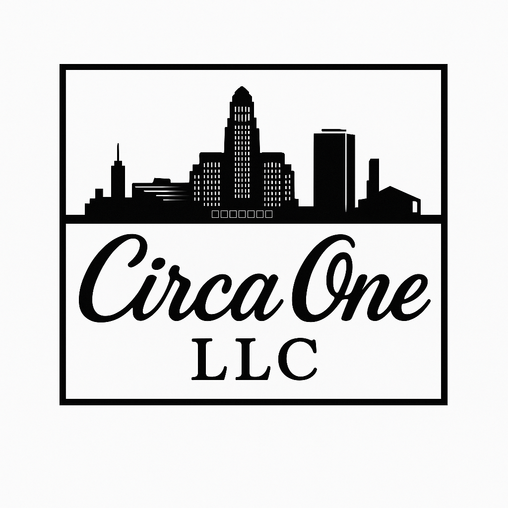 Circa One LLC