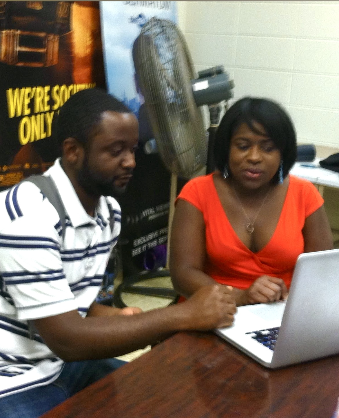 Walton And Associates