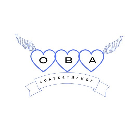 O.B.A. Soaps And Thangs