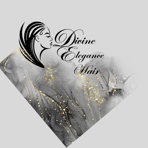 Divine Elegance LLC