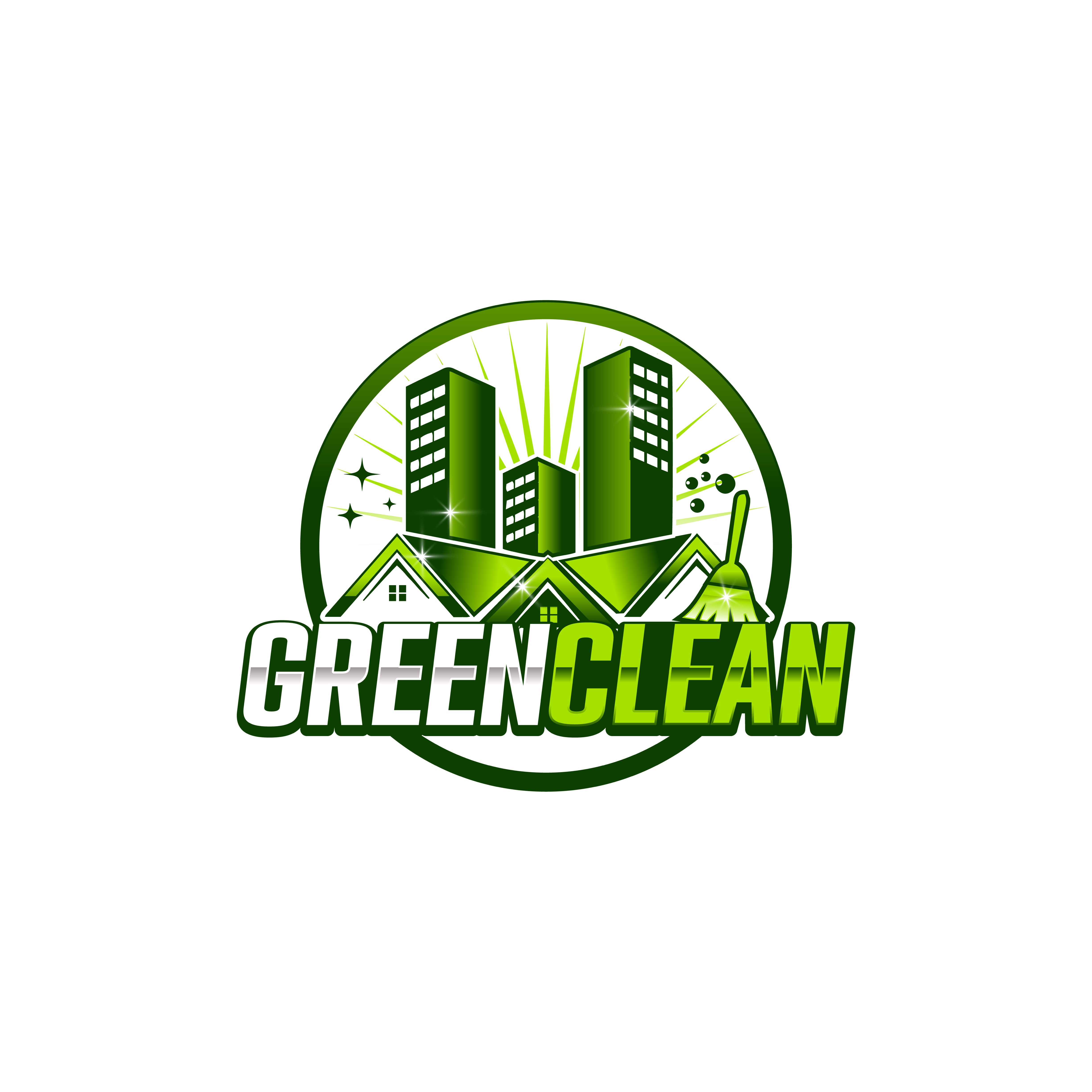 Greenclean