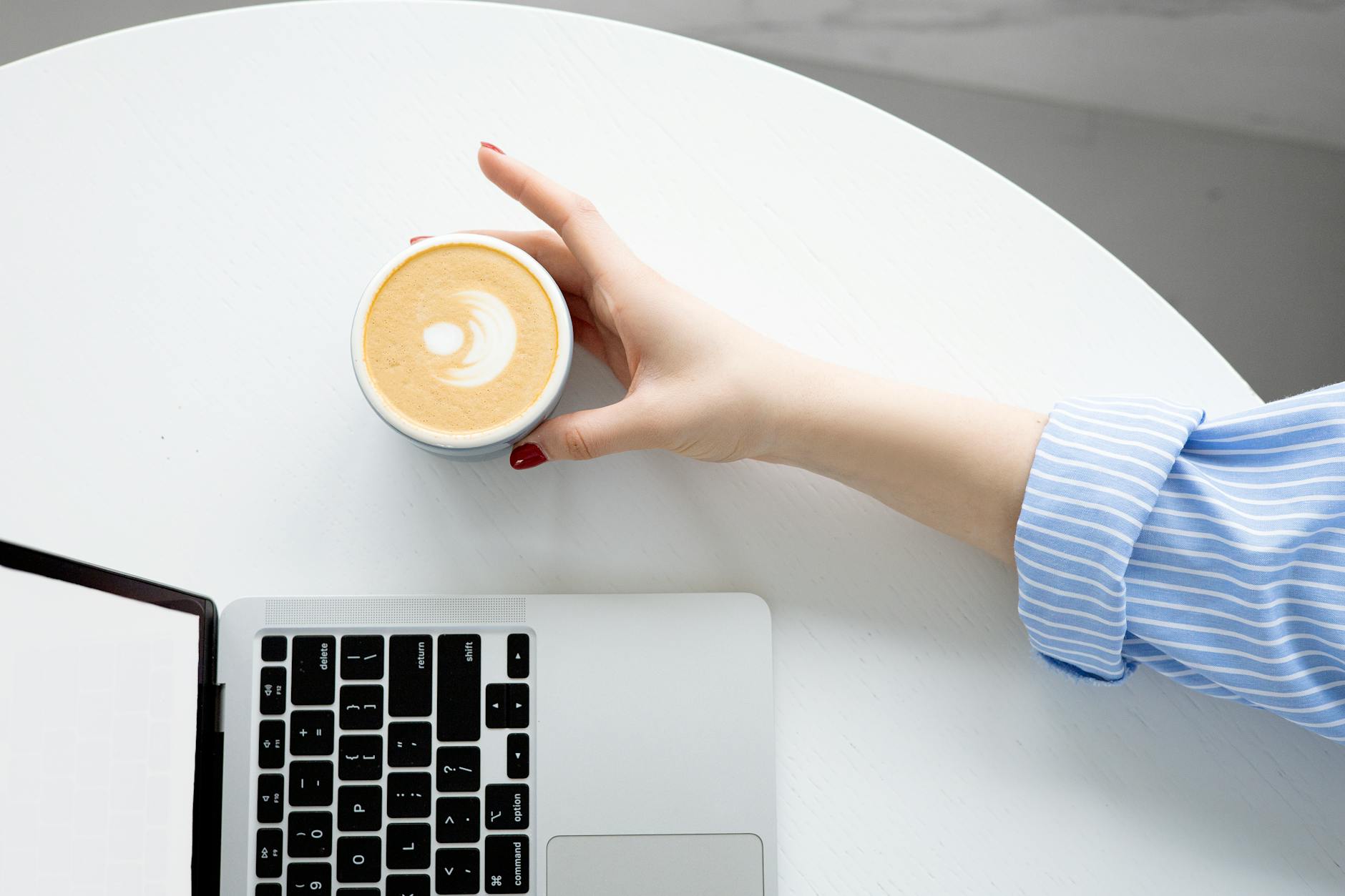 Digital Wealth Academy