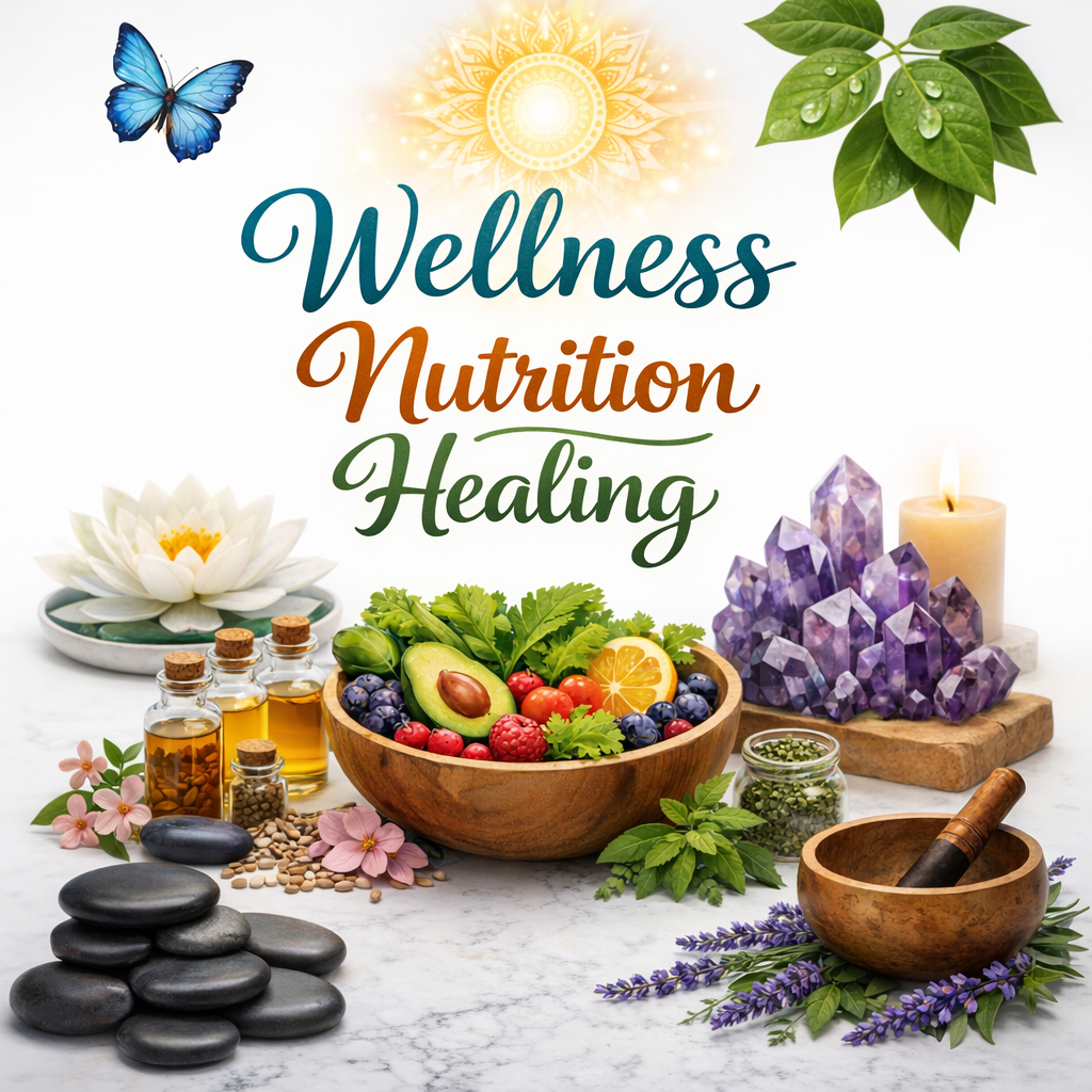 Why Investing in Your Health is Worth Every Penny: Prevention Over Cure
