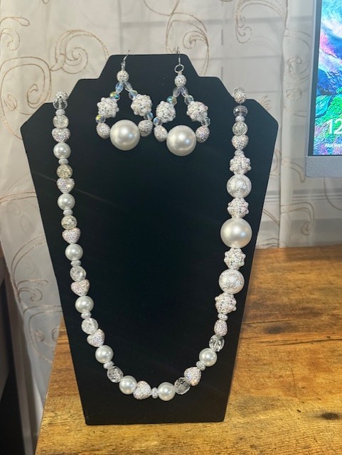 Perfect Fit Limited LLC