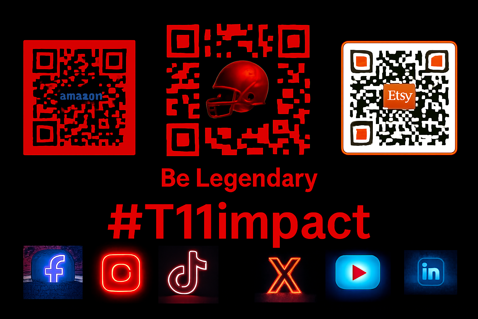 T11, Inc