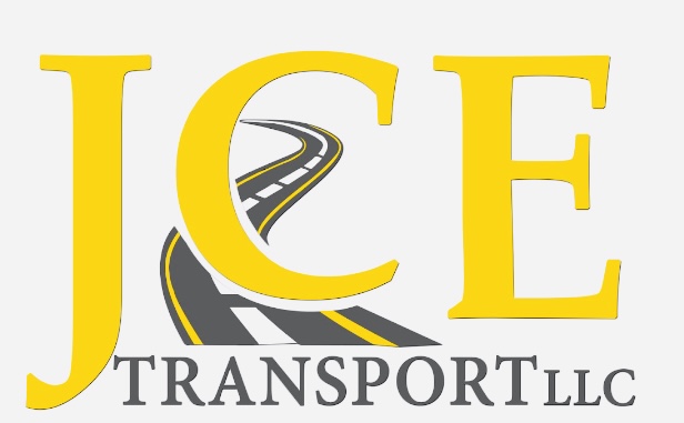 Jce Transport