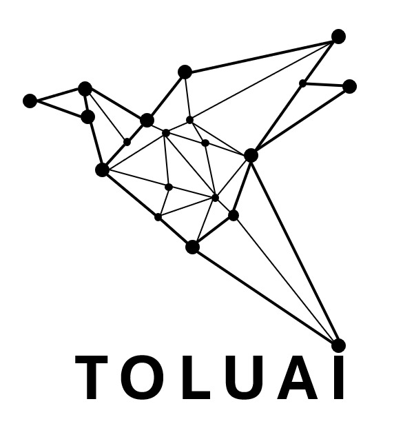 Toluai