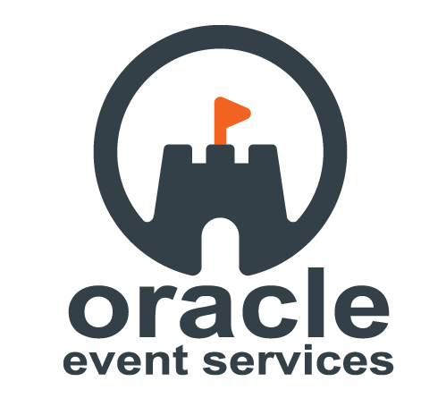 Oracle Event Services Inc