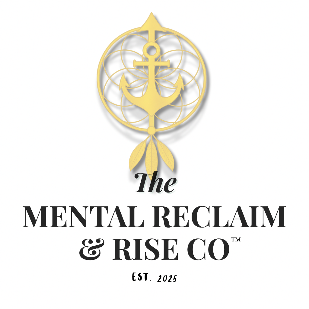 The Mental Reclaim & Rise Co., LLC