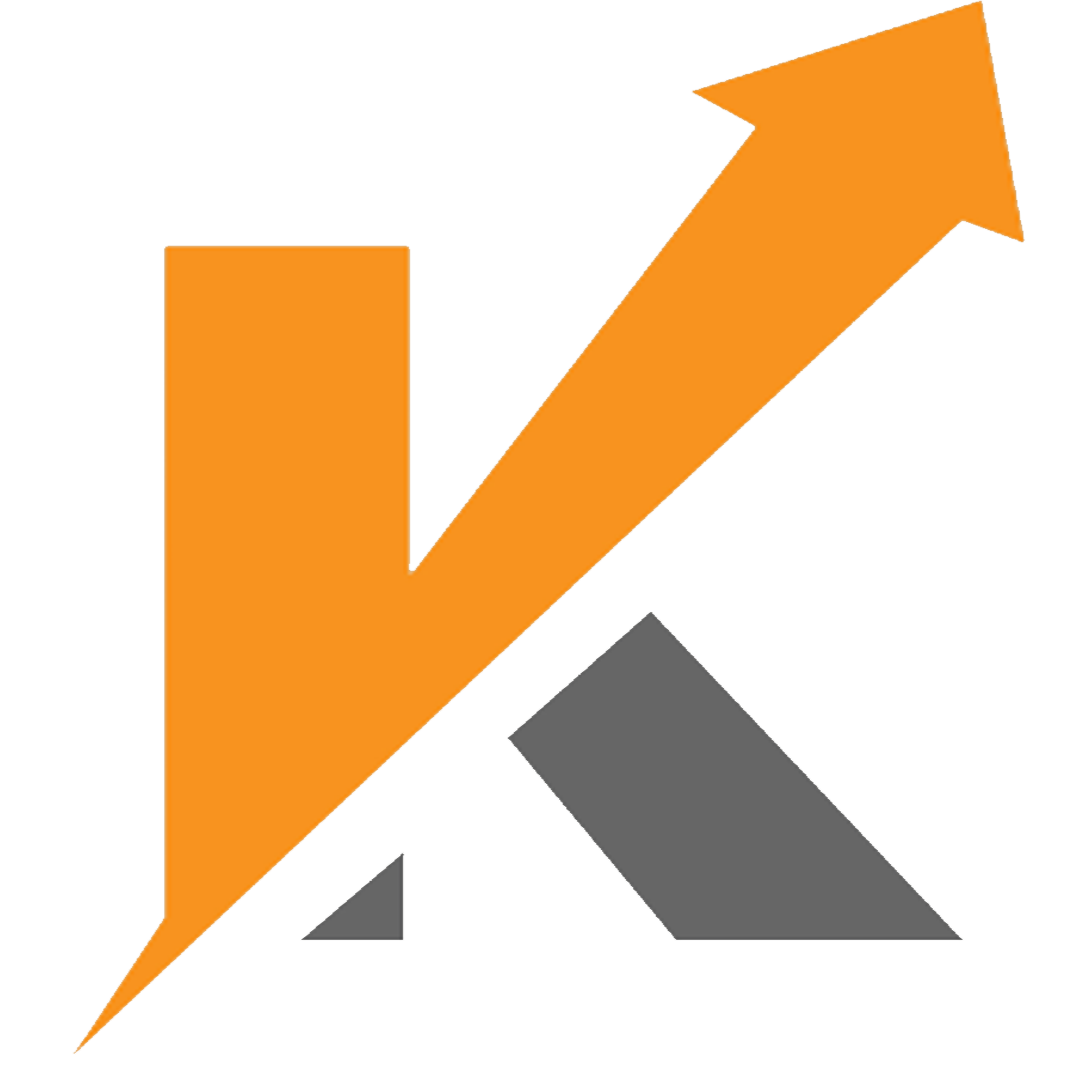 Kreativ Production And Solutions