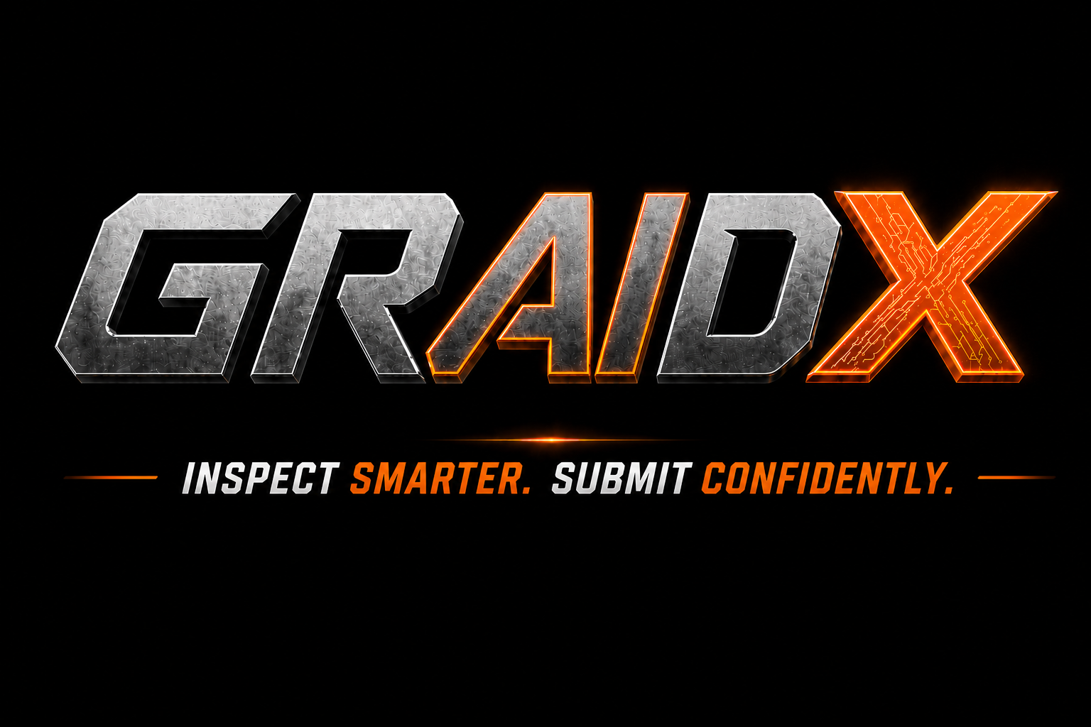 Revolutionizing Art Evaluation: How Graidx is Leveraging Innovation and Smart Tech in the Pre-Grading Process