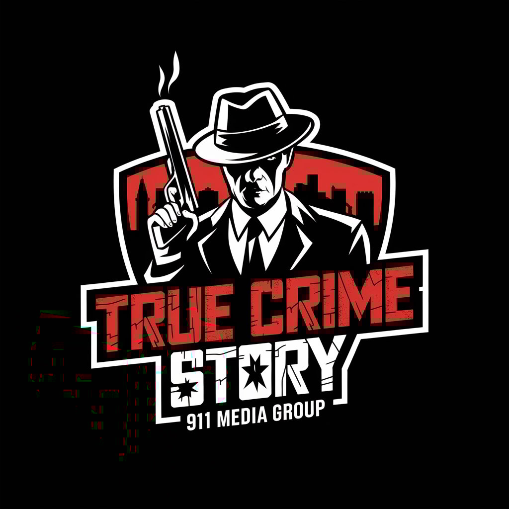 True Crime Story911 Media Group