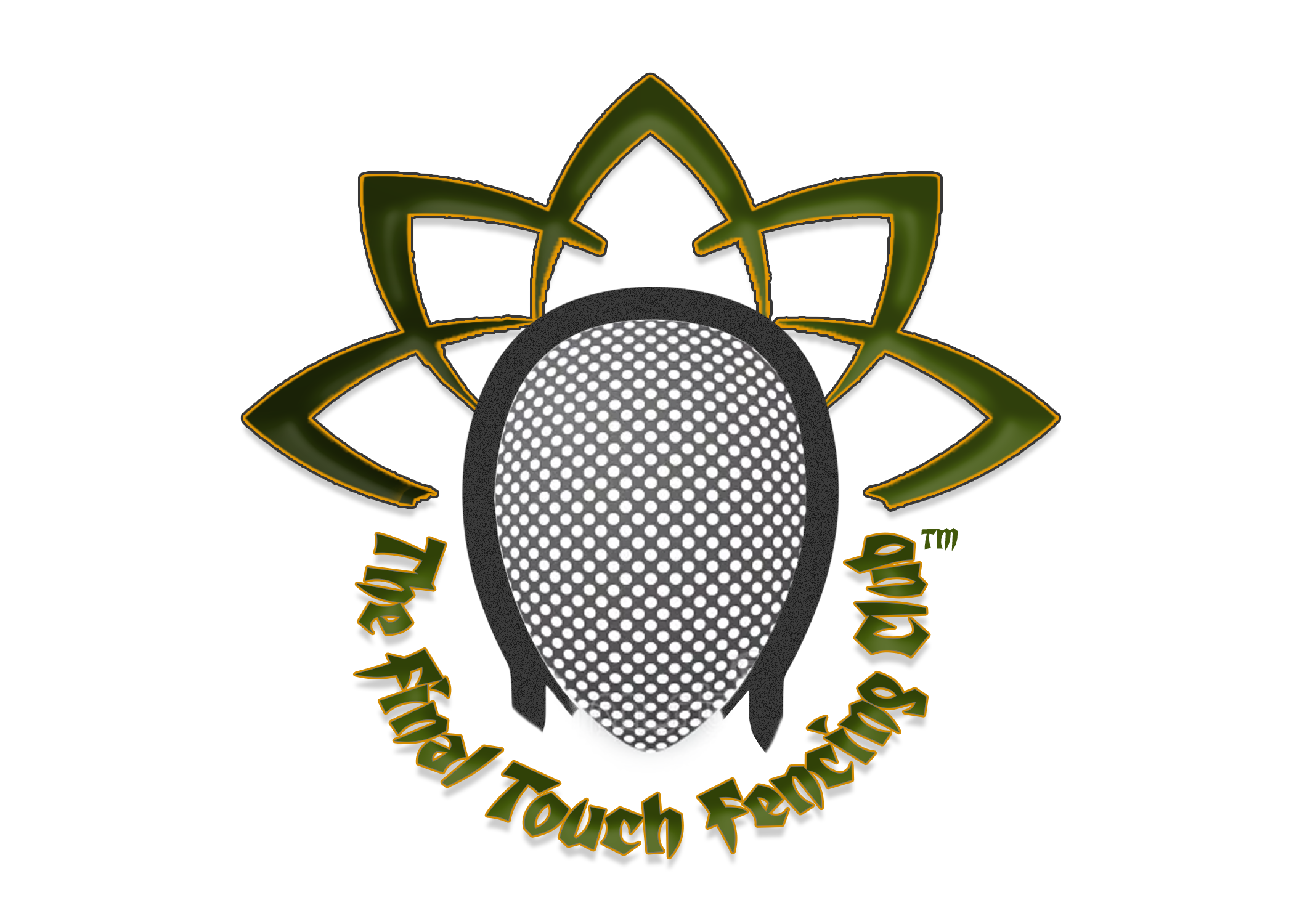 The Final Touch Fencing Club