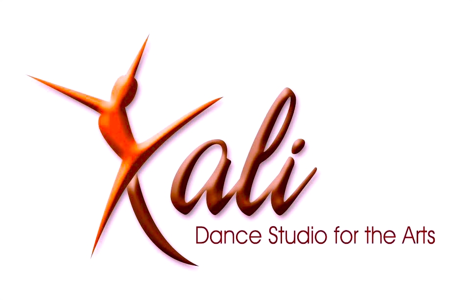Kali Dance Studio For The Arts
