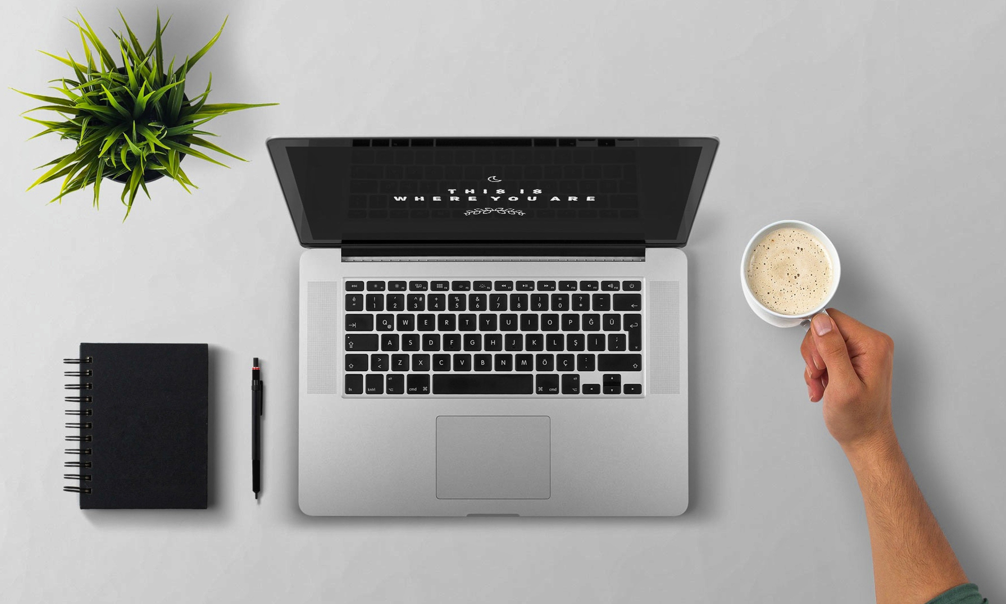 Unlock Your Writing Success: 7 Transformative Prompts to Embrace Your Unique Voice