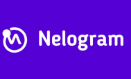 Nelogram.com Technologies Ltd