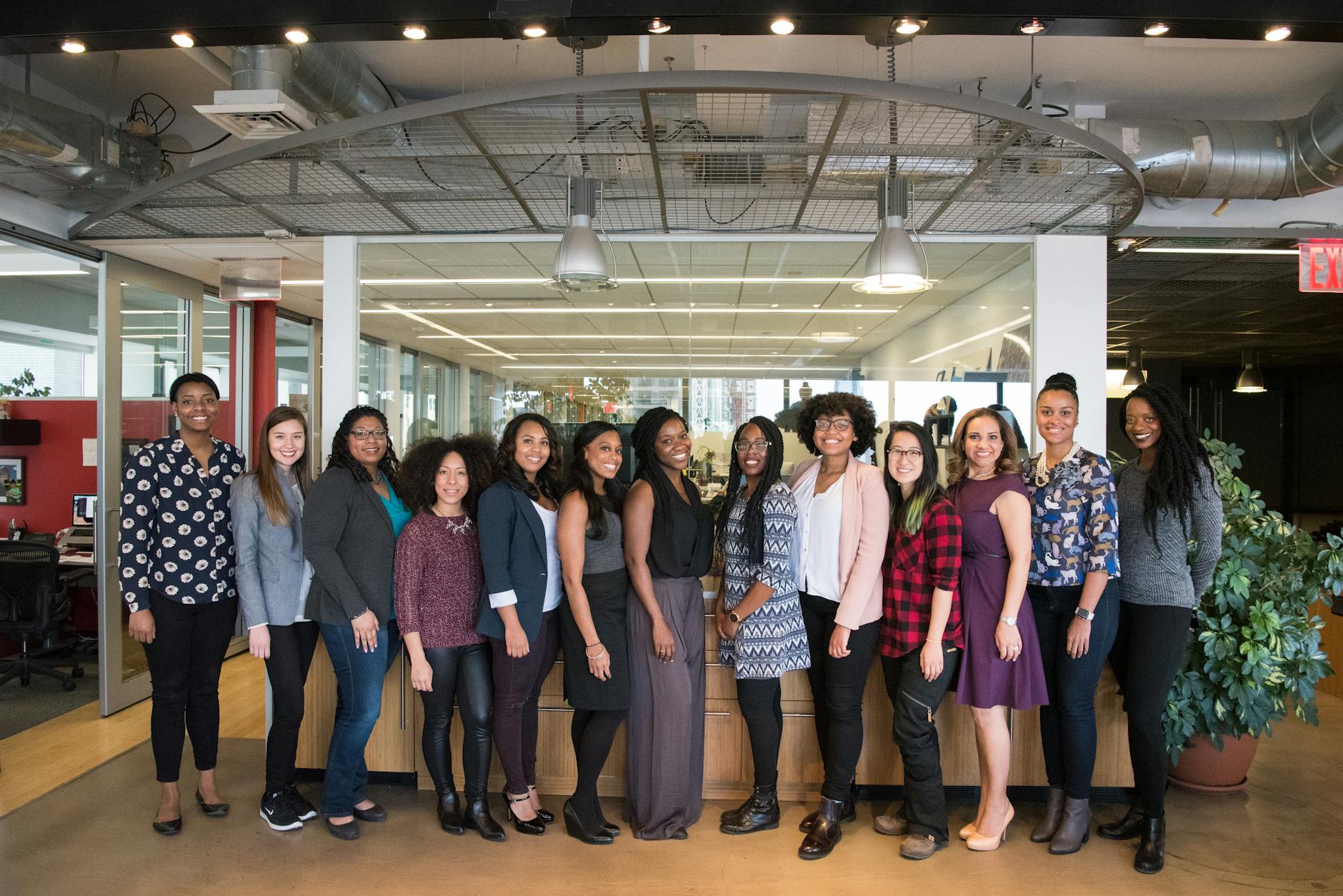 Global Enrichment Mentorship Systems (gems)