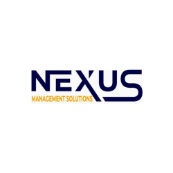 Nexus Management Solutions