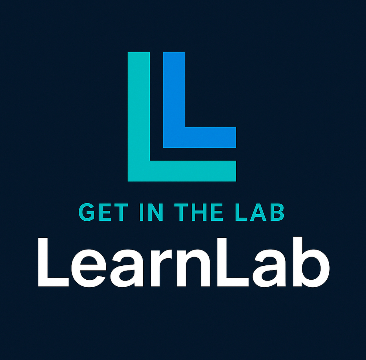 Learn Lab