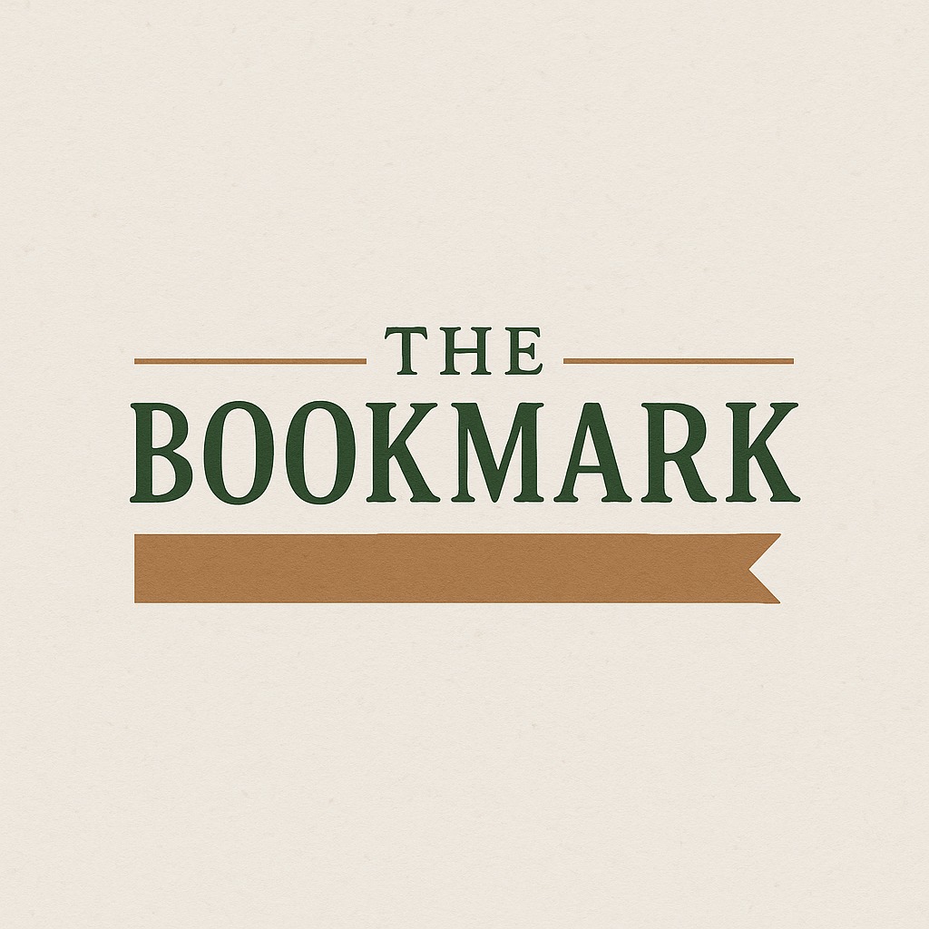 The Bookmark