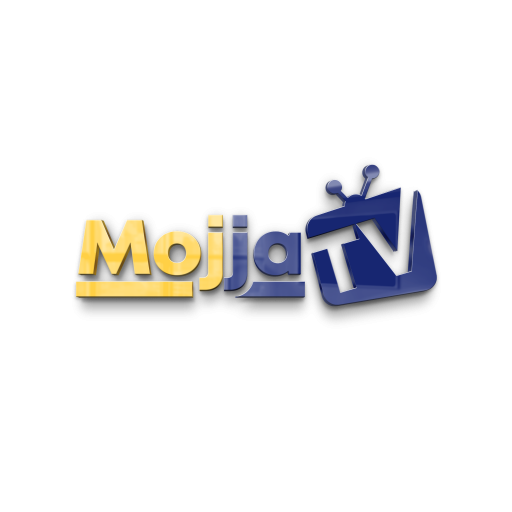Mojja TV
