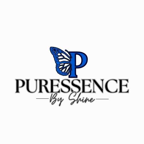 PurEssence by shine LLC