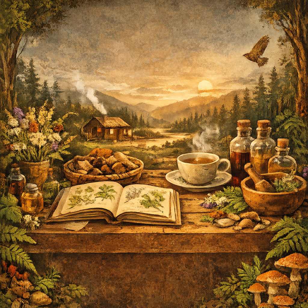 Why You Should Join The MICOPEIA Journal: An Invitation from Rashon Massey