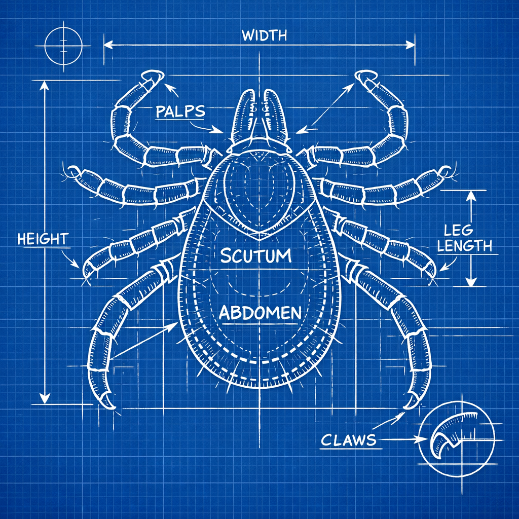Tick Season: Protect Yourself Naturally from Tick-Borne Illnesses