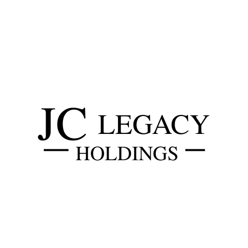 Jc Legacy Holdings