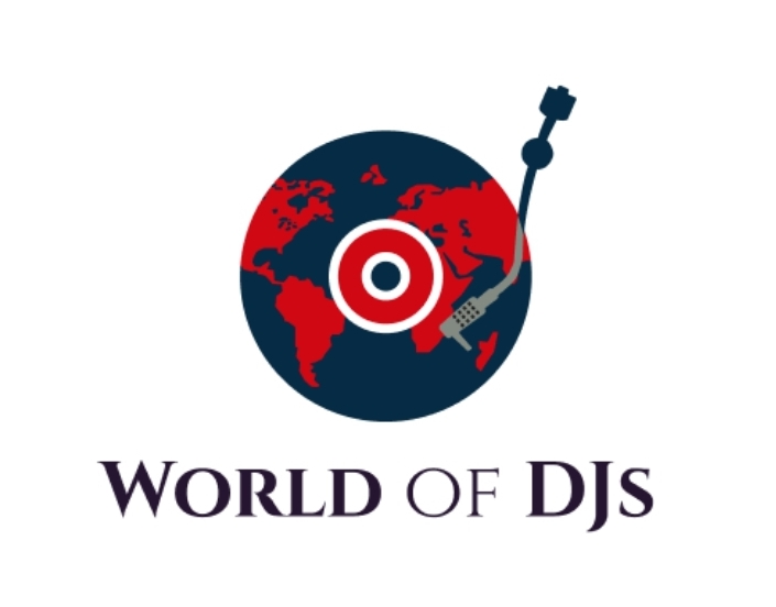 World Of Djs