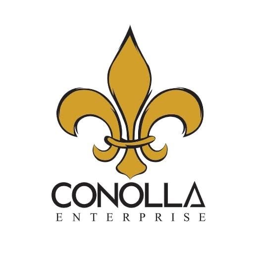 Conolla Enterprise