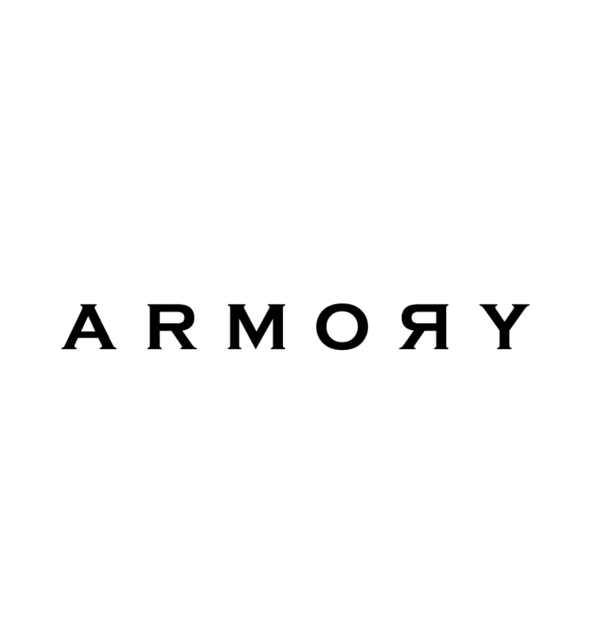 Armory Supply