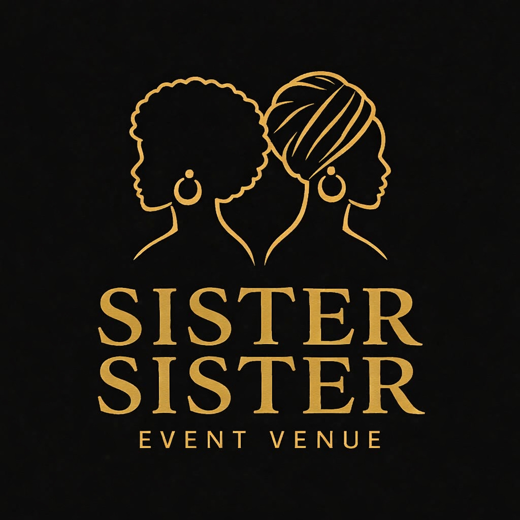 Celebrate Life's Special Moments at Sister Sister Event Venue in McDonough, GA