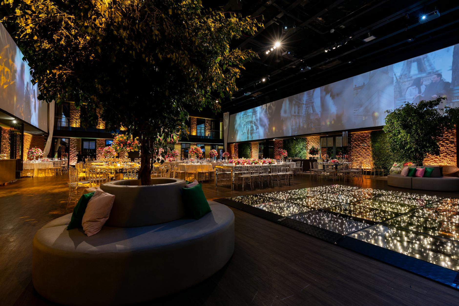 Lakisha Mosley Enterprises Llc