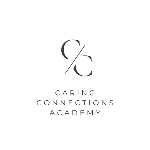 Caring Connections Academy