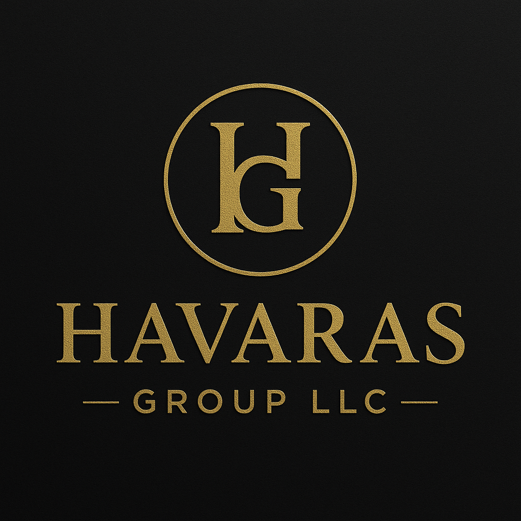 Havaras Group LLC