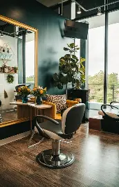 Stephanie's Business